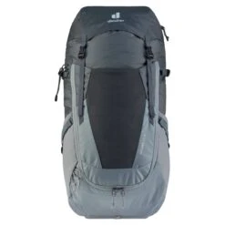 Deuter Futura 24 SL Backpack Graphite/shale 11 Deuter Futura 24 SL Backpack Graphite/shale -Ospre Koffers Winkel image 24987