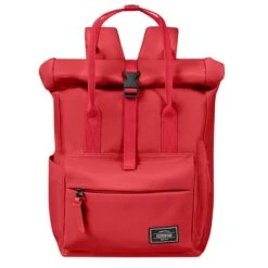 American Tourister Urban Groove UG16 Backpack City Blushing Red