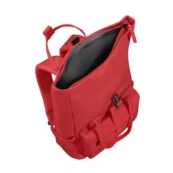 American Tourister Urban Groove UG16 Backpack City Blushing Red -Ospre Koffers Winkel image 25011