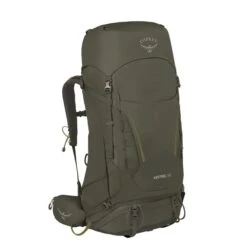 Osprey Kestrel 58 L/XL Bonsai Green