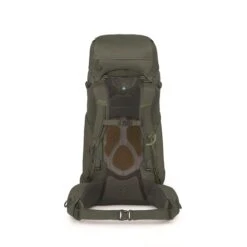 Osprey Kestrel 58 L/XL Bonsai Green 24 Osprey Kestrel 58 L/XL Bonsai Green -Ospre Koffers Winkel image 25020