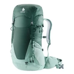 Deuter Futura 30 SL Backpack Forest-jade