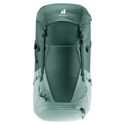 Deuter Futura 30 SL Backpack Forest-jade -Ospre Koffers Winkel image 25036