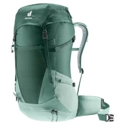 Deuter Futura 30 SL Backpack Forest-jade -Ospre Koffers Winkel image 25037