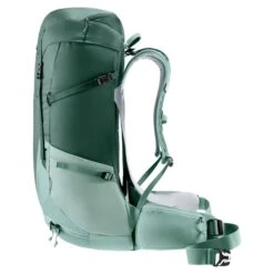 Deuter Futura 30 SL Backpack Forest-jade -Ospre Koffers Winkel image 25038