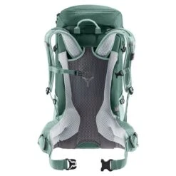 Deuter Futura 30 SL Backpack Forest-jade -Ospre Koffers Winkel image 25041