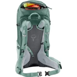 Deuter Futura 30 SL Backpack Forest-jade -Ospre Koffers Winkel image 25043