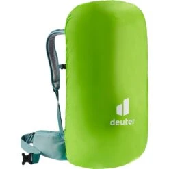 Deuter Futura 30 SL Backpack Forest-jade -Ospre Koffers Winkel image 25047