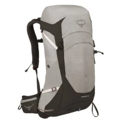 Osprey Stratos 26 Backpack Smoke Grey