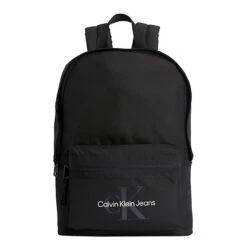 Calvin Klein Sport Essentials Cam Black