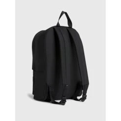 Calvin Klein Sport Essentials Cam Black -Ospre Koffers Winkel image 25070