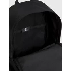 Calvin Klein Sport Essentials Cam Black -Ospre Koffers Winkel image 25071