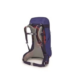 Osprey Sirrus 26 Backpack Blueberry 11 Osprey Sirrus 26 Backpack Blueberry -Ospre Koffers Winkel image 25079