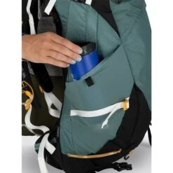 Osprey Sirrus 26 Backpack Blueberry 13 Osprey Sirrus 26 Backpack Blueberry -Ospre Koffers Winkel image 25081