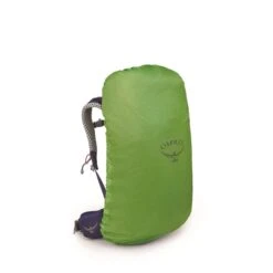 Osprey Sirrus 26 Backpack Blueberry 17 Osprey Sirrus 26 Backpack Blueberry -Ospre Koffers Winkel image 25085