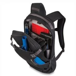 Dakine Heli Pack 12L Rugzak Black II -Ospre Koffers Winkel image 25088
