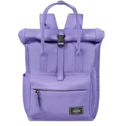 American Tourister Urban Groove UG16 Backpack City Soft Lilac
