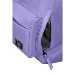 American Tourister Urban Groove UG16 Backpack City Soft Lilac -Ospre Koffers Winkel image 25097
