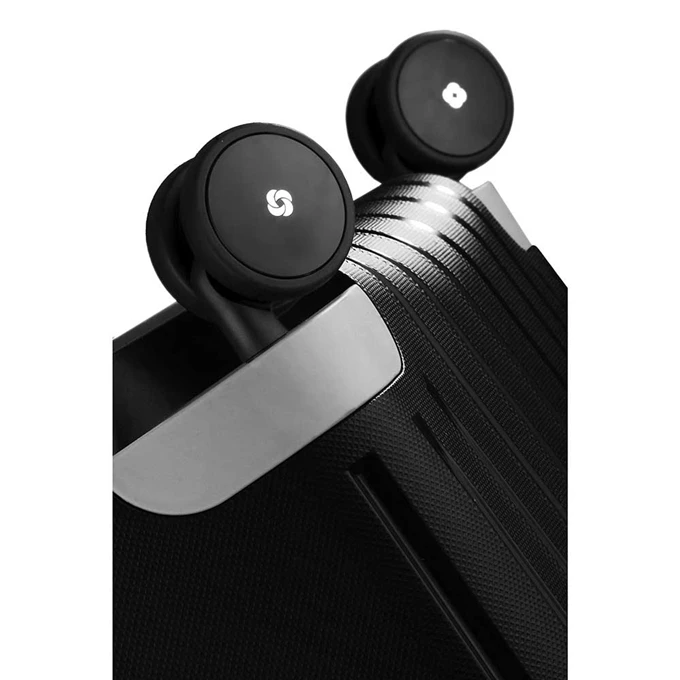 Memobottle A6 Silicon Sleeve Sea Mist 1 Memobottle A6 Silicon Sleeve Sea Mist