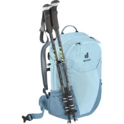 Deuter Futura 21 SL Backpack Dusk/slate-blue 13 Deuter Futura 21 SL Backpack Dusk/slate-blue -Ospre Koffers Winkel image 25104