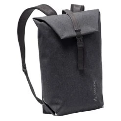 Vaude Kisslegg Rugzak Black