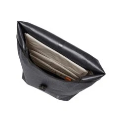 Vaude Kisslegg Rugzak Black 13 Vaude Kisslegg Rugzak Black -Ospre Koffers Winkel image 25111