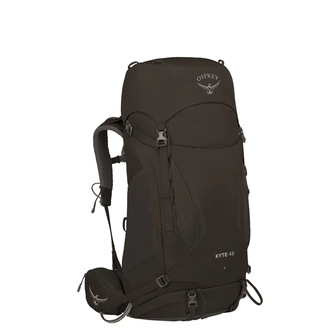 Osprey Kyte 48 WM/L Black 1 Osprey Kyte 48 WM/L Black