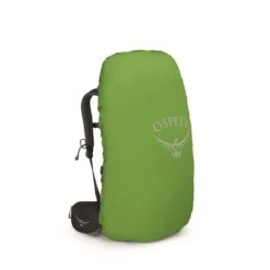 Osprey Kyte 48 WM/L Black 9 Osprey Kyte 48 WM/L Black -Ospre Koffers Winkel image 25126