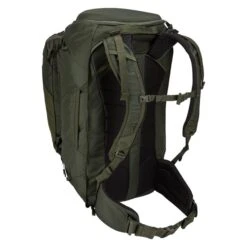 Thule Landmark 70L Men's Backpack Dark Forest -Ospre Koffers Winkel image 25129