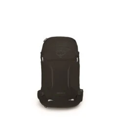 Osprey Hikelite 28 M/L Black 12 Osprey Hikelite 28 M/L Black -Ospre Koffers Winkel image 25156