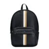 Boss Ray S Backpack Black