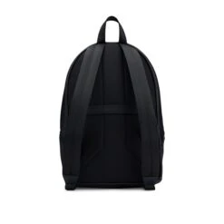 Boss Ray S Backpack Black -Ospre Koffers Winkel image 25181
