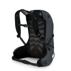 Osprey Talon 11 Backpack S/M Eclipse Grey -Ospre Koffers Winkel image 25208
