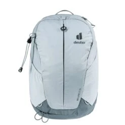 Deuter AC Lite 15 SL Backpack Tin-shale