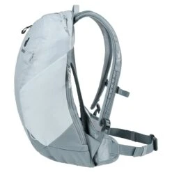 Deuter AC Lite 15 SL Backpack Tin-shale -Ospre Koffers Winkel image 25213