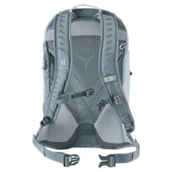 Deuter AC Lite 15 SL Backpack Tin-shale -Ospre Koffers Winkel image 25214