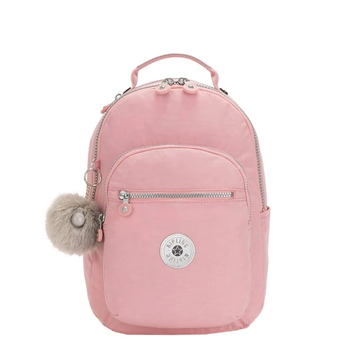 Kipling Seoul S Bridal Rose 1 Kipling Seoul S Bridal Rose