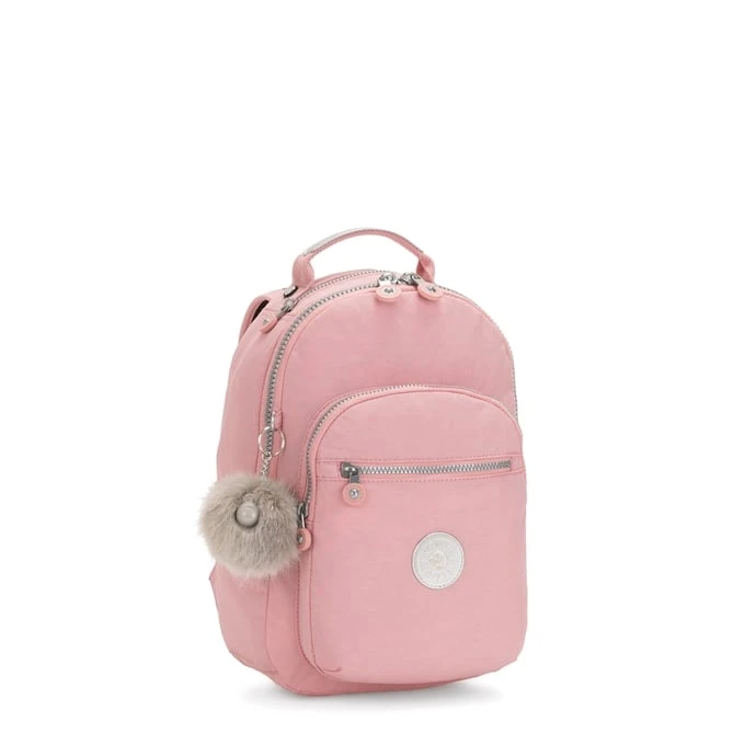 Kipling Seoul S Bridal Rose 3 Kipling Seoul S Bridal Rose - Afbeelding 3