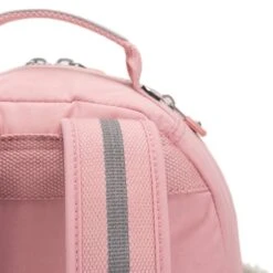Kipling Seoul S Bridal Rose 10 Kipling Seoul S Bridal Rose -Ospre Koffers Winkel image 25230