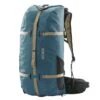 Ortlieb Atrack 35 L Daypack Petrol