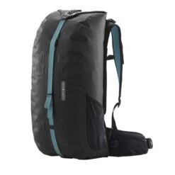 Ortlieb Atrack 35 L Daypack Petrol -Ospre Koffers Winkel image 25234