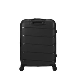 American Tourister Air Move Spinner 75 Black 13 American Tourister Air Move Spinner 75 Black -Ospre Koffers Winkel image 2524