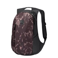 Jack Wolfskin Ancona Phantom All Over