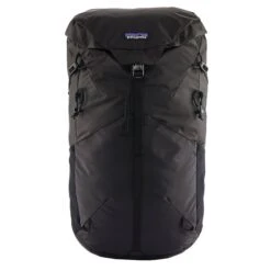 Patagonia Altvia Pack 28L S Black