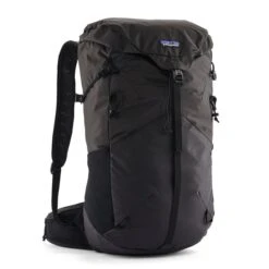 Patagonia Altvia Pack 28L S Black -Ospre Koffers Winkel image 25251