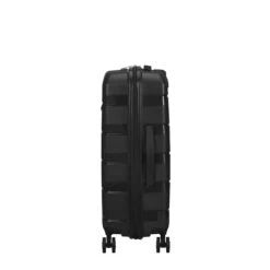 American Tourister Air Move Spinner 75 Black 15 American Tourister Air Move Spinner 75 Black -Ospre Koffers Winkel image 2526