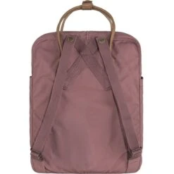 Fjallraven Kanken No. 2 Rugzak Rugzak Mesa Purple 7 Fjallraven Kanken No. 2 Rugzak Rugzak Mesa Purple -Ospre Koffers Winkel image 25282