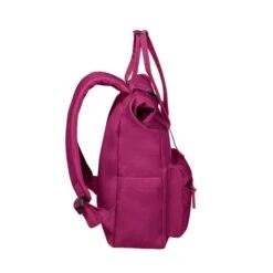 American Tourister Urban Groove UG16 Backpack City Deep Orchid -Ospre Koffers Winkel image 25297