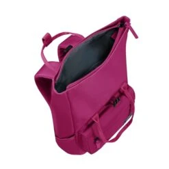 American Tourister Urban Groove UG16 Backpack City Deep Orchid -Ospre Koffers Winkel image 25298