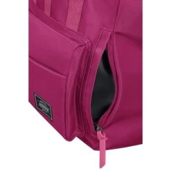 American Tourister Urban Groove UG16 Backpack City Deep Orchid -Ospre Koffers Winkel image 25299